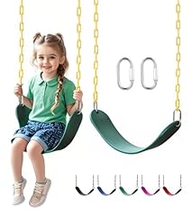 Heavy duty swing for sale  Delivered anywhere in USA 