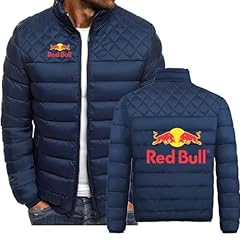 Men winter jacket for sale  Delivered anywhere in UK