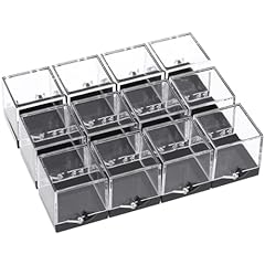 Magiclulu 12pcs rock for sale  Delivered anywhere in UK