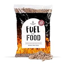 Alfresco chef pure for sale  Delivered anywhere in UK