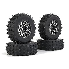 Flmlf metal wheels for sale  Delivered anywhere in UK