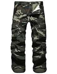 Aptro mens cargo for sale  Delivered anywhere in UK