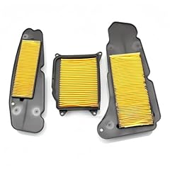 Motorcycle air filter for sale  Delivered anywhere in USA 