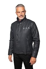 Hollywood vintage jacket for sale  Delivered anywhere in UK
