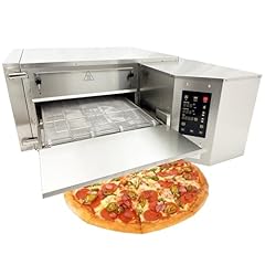 Intsupermai commercial conveyo for sale  Delivered anywhere in USA 