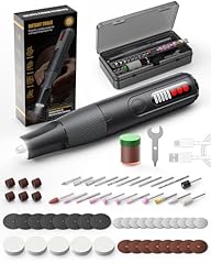 Cordless rotary tool for sale  Delivered anywhere in USA 