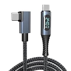 240w usb cable for sale  Delivered anywhere in USA 