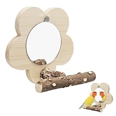 Tvsvkwe piece bird for sale  Delivered anywhere in UK