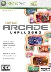 Xbox live arcade for sale  Delivered anywhere in USA 