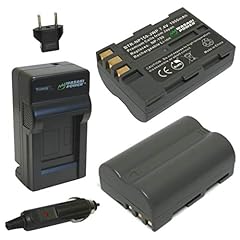 Wasabi power battery for sale  Delivered anywhere in USA 
