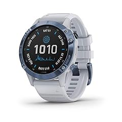 Garmin fenix pro for sale  Delivered anywhere in USA 