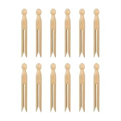 Reicyfang 12pcs round for sale  Delivered anywhere in USA 