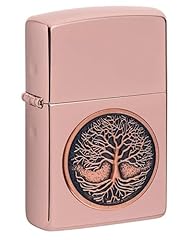 zippo nacre d'occasion zippo nacre d'occasion Livré partout en France