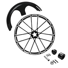 Front wheel rim for sale  Delivered anywhere in USA 