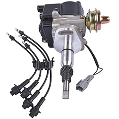 Flynsu ignition distributor for sale  Delivered anywhere in USA 
