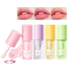 Pcs hydrating lip for sale  Delivered anywhere in UK