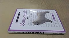 New owners guide for sale  Delivered anywhere in UK