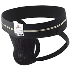 Broddle men jockstrap for sale  Delivered anywhere in USA 