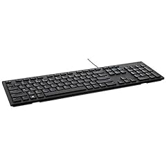 Dell wired keyboard for sale  Delivered anywhere in USA 