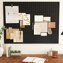 Large felt bulletin for sale  Delivered anywhere in USA 