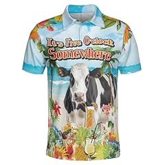 Clock somewhere golf for sale  Delivered anywhere in USA 
