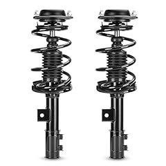 Front complete struts for sale  Delivered anywhere in USA 
