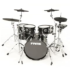 Fame 1000 drum usato  Spedito ovunque in Italia 