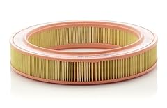 Mann filter 2846 gebraucht kaufen  Wird an jeden Ort in Deutschland