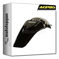 Acerbis 0008333.090 rear for sale  Delivered anywhere in UK