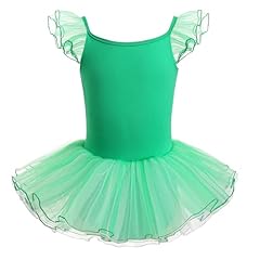 Hipposeus ragazza vestito usato  Spedito ovunque in Italia 