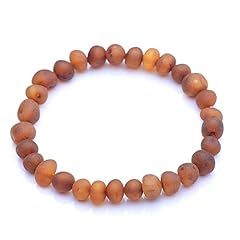 Genuine amber unpolished for sale  Delivered anywhere in UK