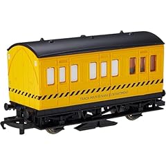 Hornby r296 track for sale  Delivered anywhere in UK