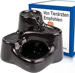 Miaustore mini katzenbrunnen gebraucht kaufen  Wird an jeden Ort in Deutschland