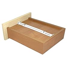 Frmsaet drawer repair for sale  Delivered anywhere in USA 