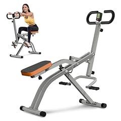 Canisflax squat machine for sale  Delivered anywhere in USA 