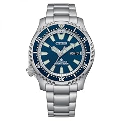 Citizen relogio ny0161 usato  Spedito ovunque in Italia 