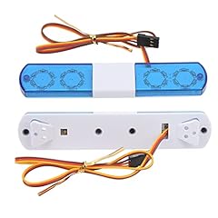 Led lights led for sale  Delivered anywhere in UK