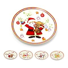 Carousel home 20cm for sale  Delivered anywhere in UK