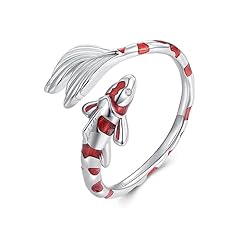 Voroco sterling silver for sale  Delivered anywhere in USA 