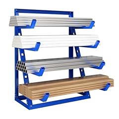 Hymula heavy duty for sale  Delivered anywhere in USA 
