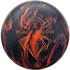 Hammer black widow for sale  Delivered anywhere in USA 