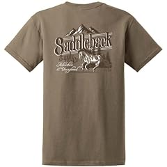 Saddleback supply men for sale  Delivered anywhere in USA 