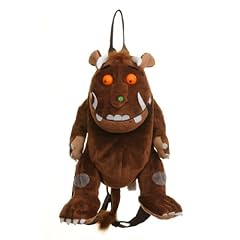 Aurora gruffalo backpack for sale  Delivered anywhere in UK