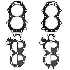 Uanofcn 765012 head for sale  Delivered anywhere in USA 