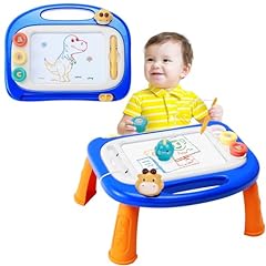 Toddler toys toys for sale  Delivered anywhere in USA 