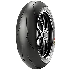Pneumatici pirelli diablo usato  Spedito ovunque in Italia 