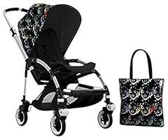 Bugaboo bee3 accessory for sale  Delivered anywhere in USA 