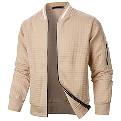 Faonkeew men jacket for sale  Delivered anywhere in UK