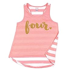 Bump beyond designs for sale  Delivered anywhere in USA 