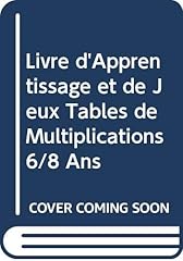 Livre apprentissage heux d'occasion  Livré partout en France